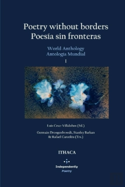 Bertrand.pt - Poetry Without Borders / Poesia Sin Fronteras