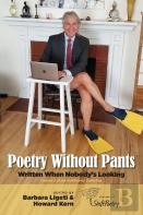 Poetry Without Pants