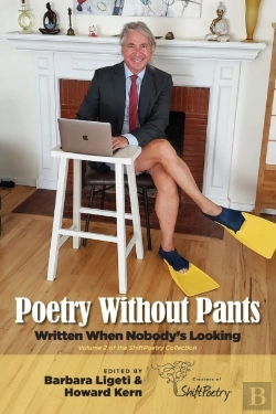 Bertrand.pt - Poetry Without Pants