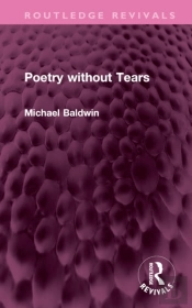 Poetry Without Tears