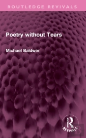 Poetry Without Tears