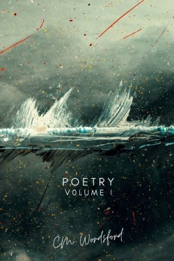 Bertrand.pt - Poetry