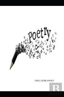 Poetry