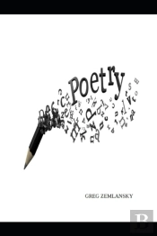 Poetry