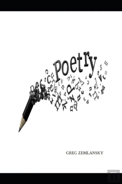 Bertrand.pt - Poetry
