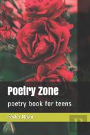 Poetry Zone