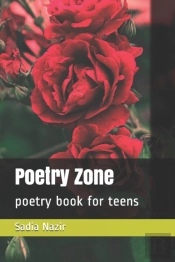 Poetry Zone
