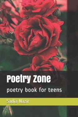 Bertrand.pt - Poetry Zone