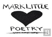 Poetry