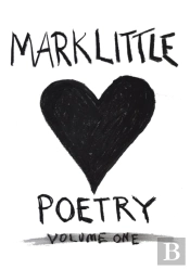Poetry