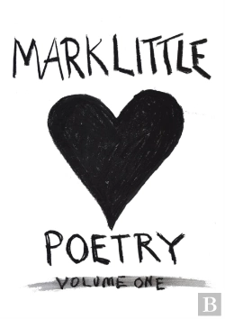 Bertrand.pt - Poetry