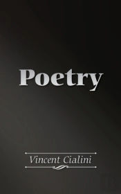 Poetry