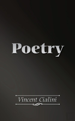 Bertrand.pt - Poetry