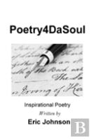 Poetry4dasoul