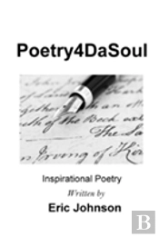 Poetry4dasoul
