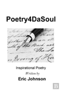 Bertrand.pt - Poetry4dasoul