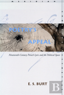 Poetryâ€™S Appeal