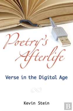 Bertrand.pt - Poetry'S Afterlife
