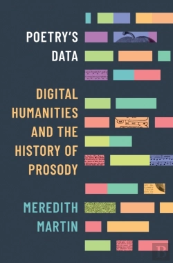 Bertrand.pt - Poetry'S Data