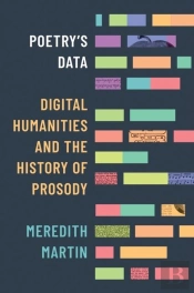 Poetry'S Data