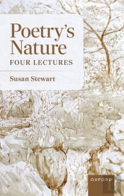 Poetry'S Nature