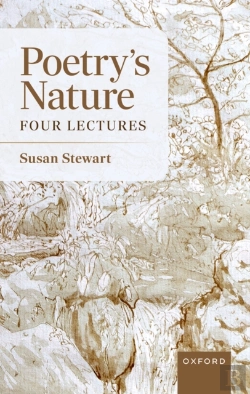 Bertrand.pt - Poetry'S Nature