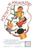 Poetry'S Playground