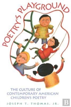 Bertrand.pt - Poetry'S Playground