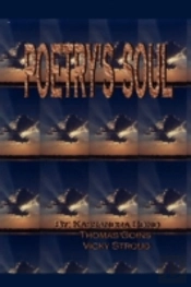 Poetry'S Soul