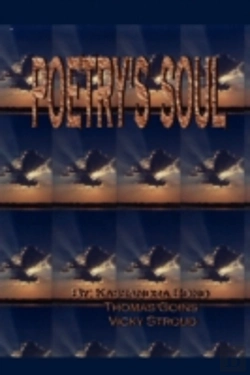 Bertrand.pt - Poetry'S Soul
