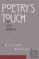 Poetry'S Touch