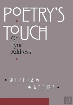 Bertrand.pt - Poetry'S Touch