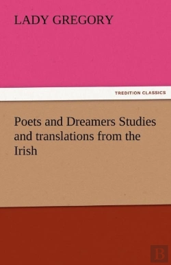 Bertrand.pt - Poets And Dreamers Studies And Translations From The Irish