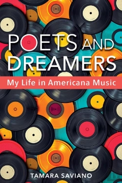 Bertrand.pt - Poets And Dreamers