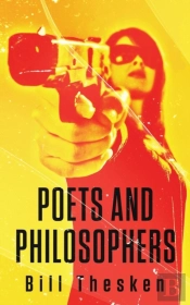Poets And Philosophers