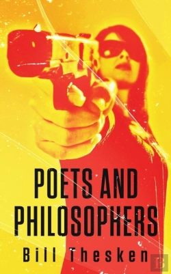 Bertrand.pt - Poets And Philosophers