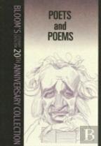 Poets And Poems