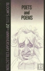 Poets And Poems