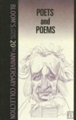Bertrand.pt - Poets And Poems