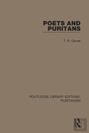 Poets And Puritans