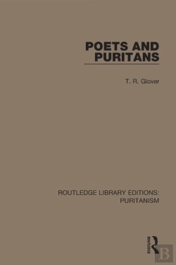 Bertrand.pt - Poets And Puritans