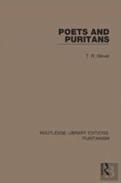 Poets And Puritans