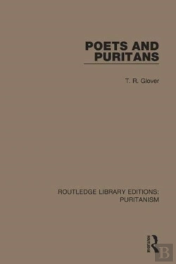 Bertrand.pt - Poets And Puritans