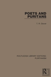 Poets And Puritans