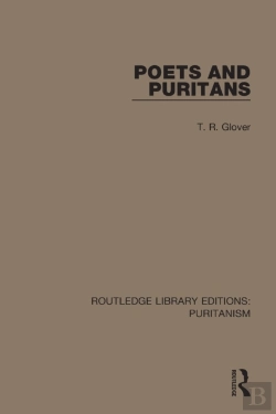 Bertrand.pt - Poets And Puritans