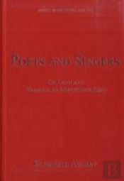 Poets And Singers