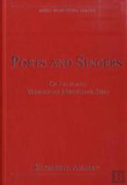 Bertrand.pt - Poets And Singers