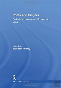 Bertrand.pt - Poets And Singers