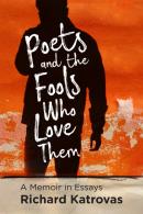 Poets And The Fools Who Love Them