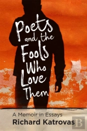 Poets And The Fools Who Love Them